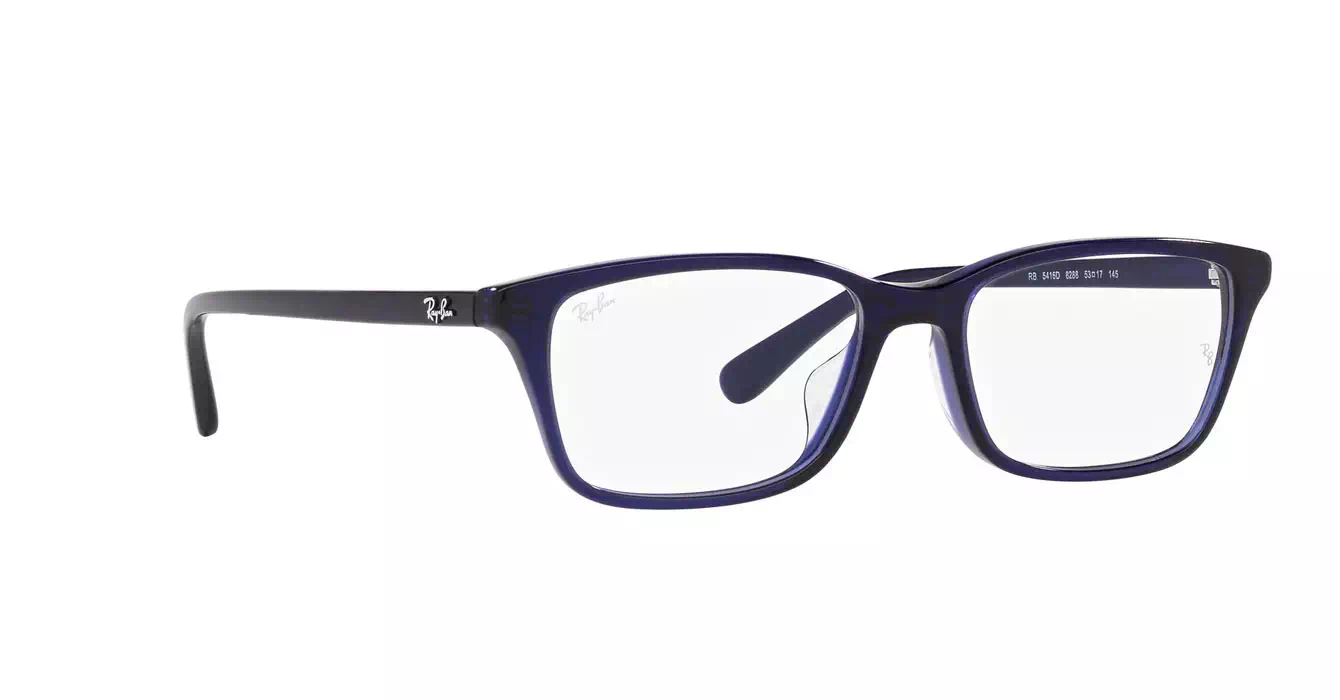 Ray-Ban RB5416D 8288 s53