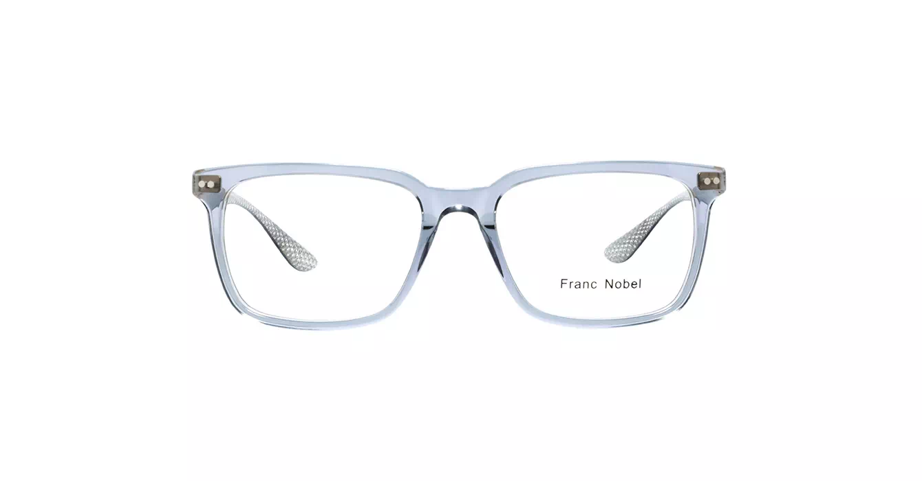 Franc Nobel Cologny ASR2033 C3 s55