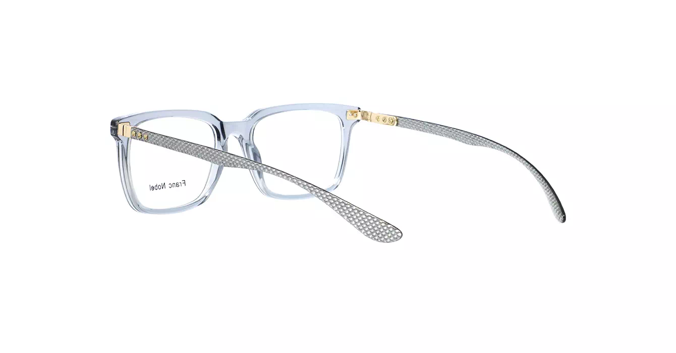 Franc Nobel Cologny ASR2033 C3 s55
