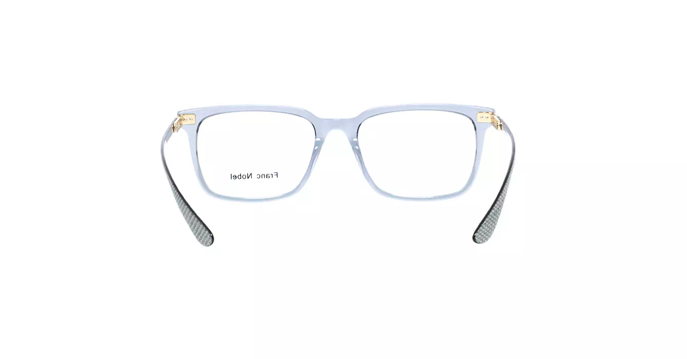 Franc Nobel Cologny ASR2033 C3 s55