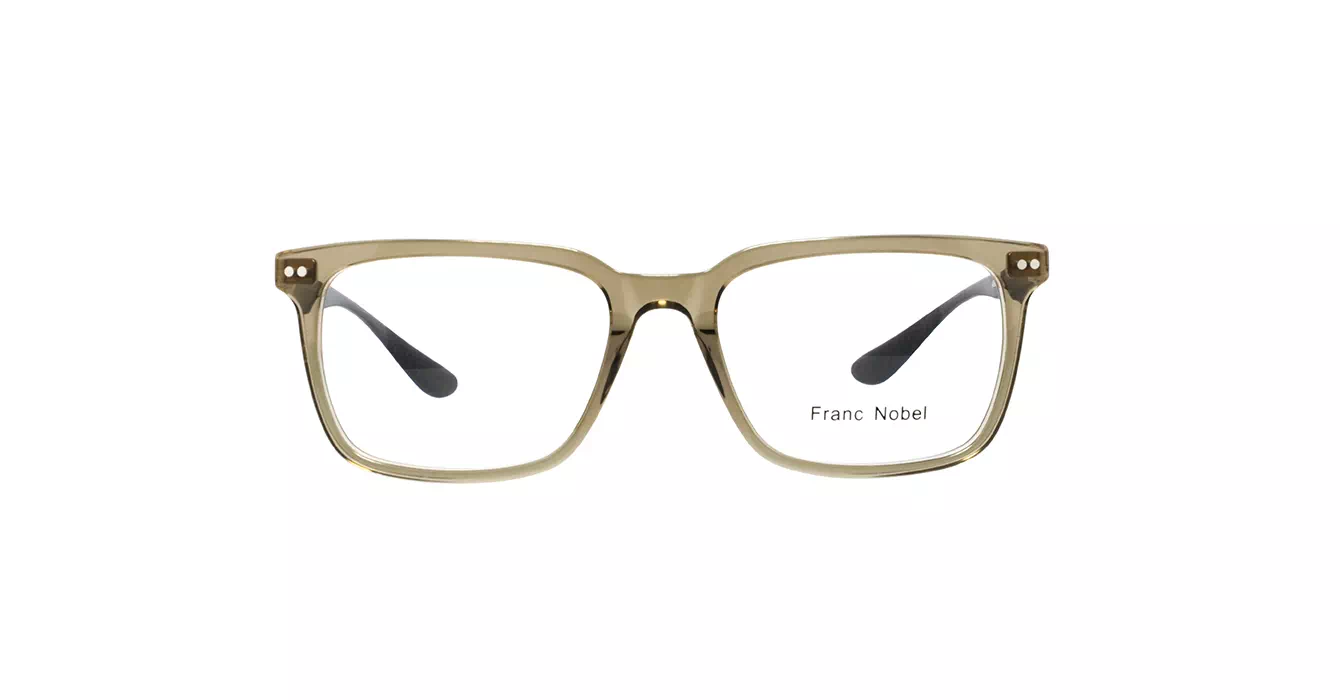 Franc Nobel Cologny ASR2033 C4 s55