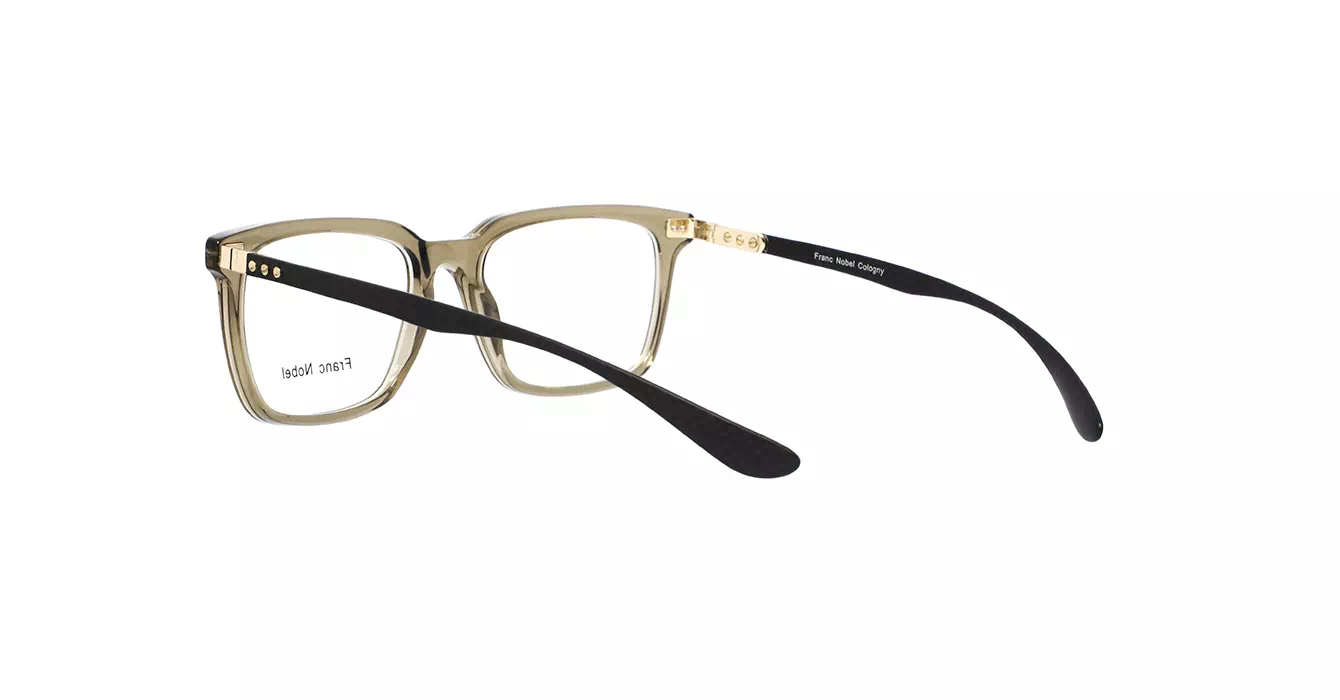 Franc Nobel Cologny ASR2033 C4 s55