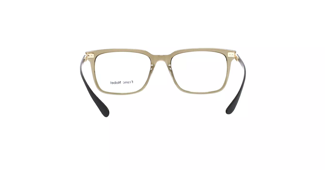 Franc Nobel Cologny ASR2033 C4 s55