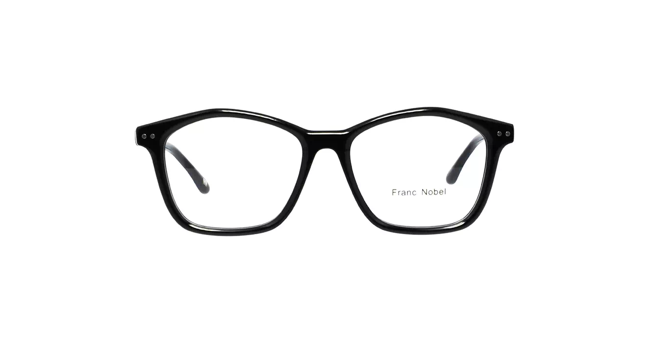Franc Nobel Vernier AC2303 C1 s53