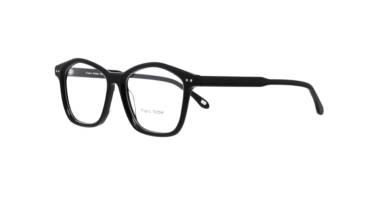 Franc Nobel Vernier AC2303 C1 s53