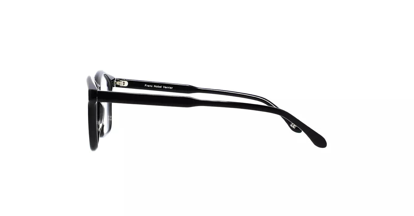Franc Nobel Vernier AC2303 C1 s53