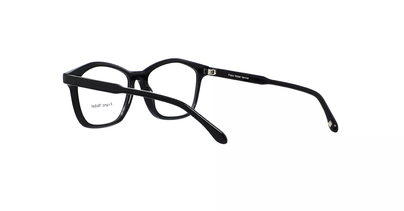 Franc Nobel Vernier AC2303 C1 s53