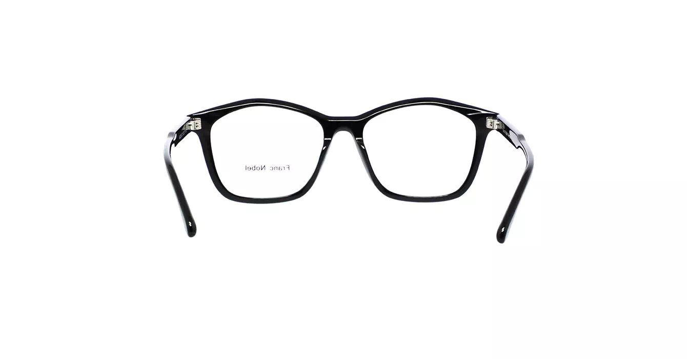 Franc Nobel Vernier AC2303 C1 s53