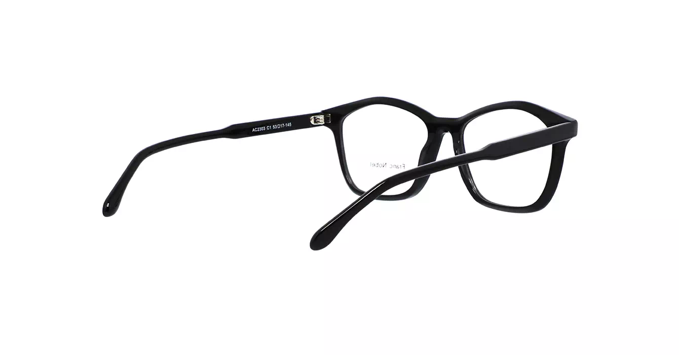 Franc Nobel Vernier AC2303 C1 s53