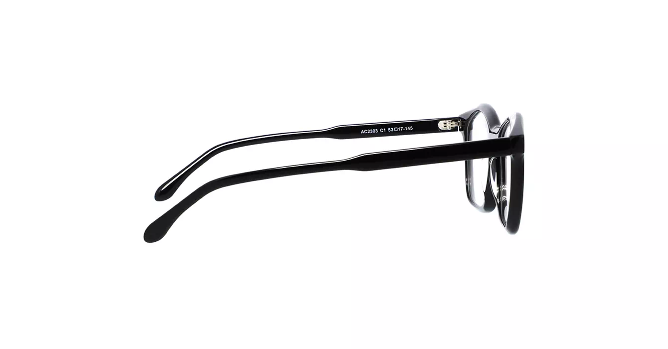 Franc Nobel Vernier AC2303 C1 s53