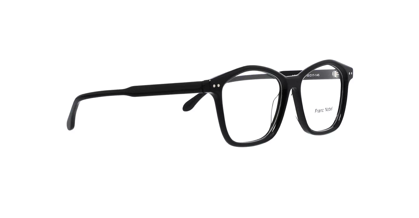 Franc Nobel Vernier AC2303 C1 s53