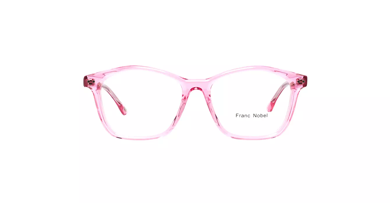 Franc Nobel Vernier AC2303 C3 s53
