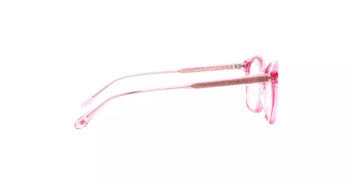 Franc Nobel Vernier AC2303 C3 s53