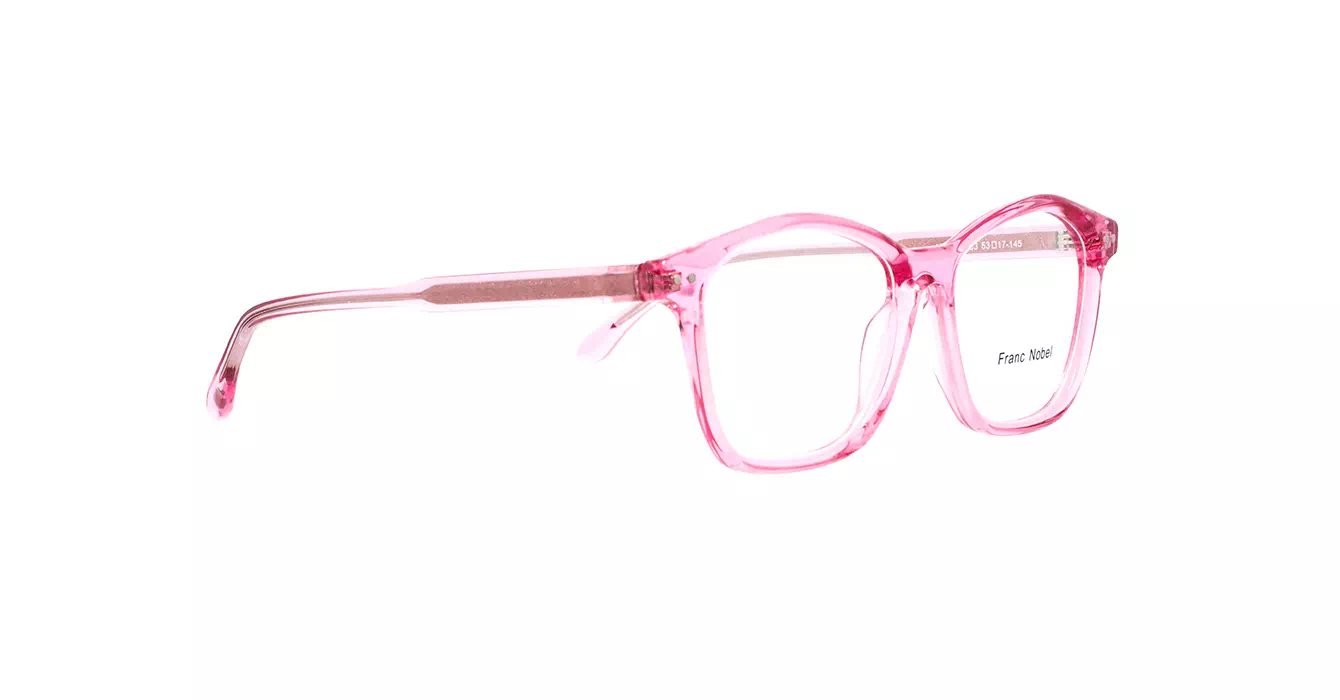 Franc Nobel Vernier AC2303 C3 s53