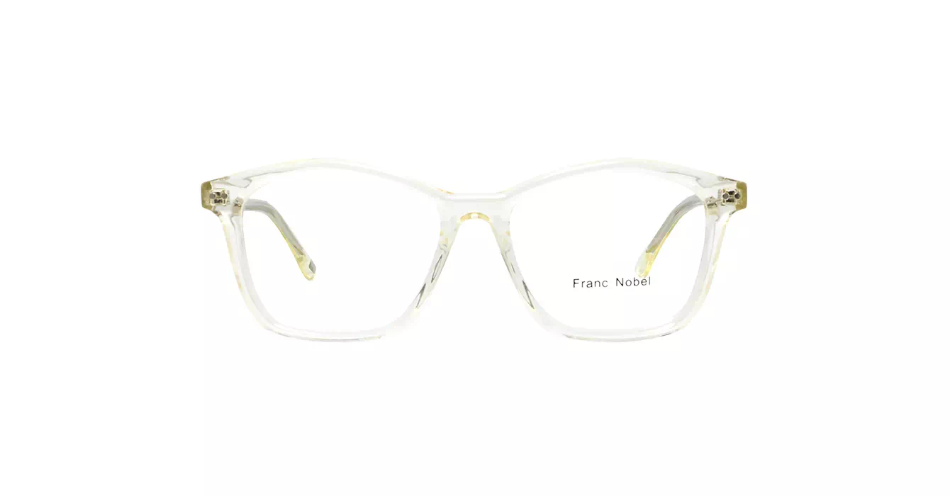 Franc Nobel Vernier AC2303 C4 s53