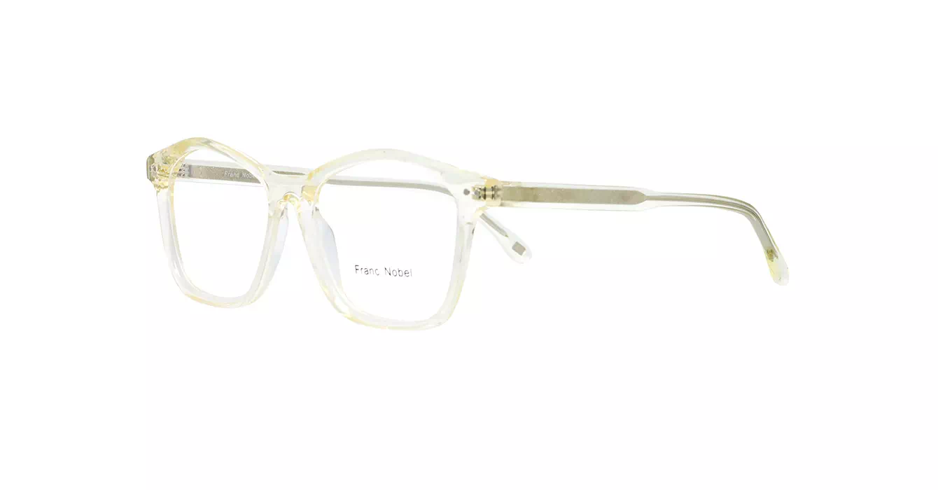 Franc Nobel Vernier AC2303 C4 s53