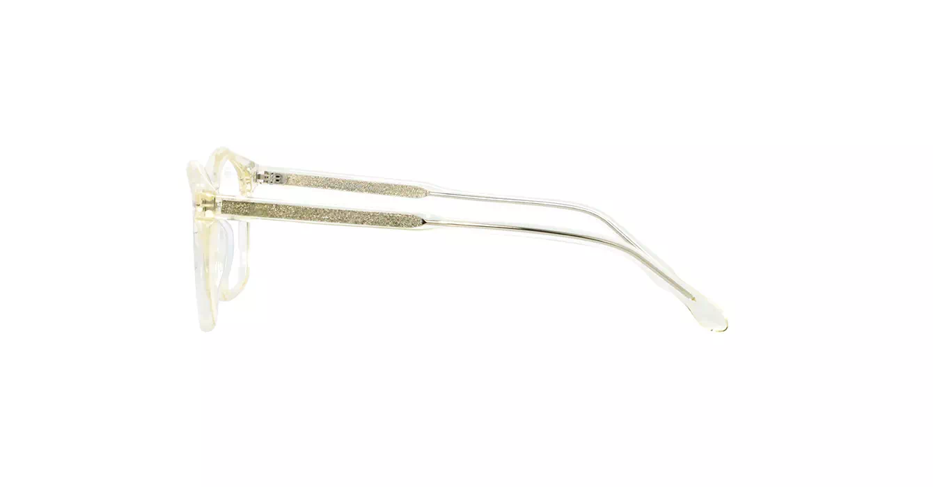 Franc Nobel Vernier AC2303 C4 s53