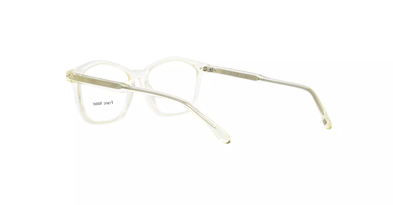 Franc Nobel Vernier AC2303 C4 s53