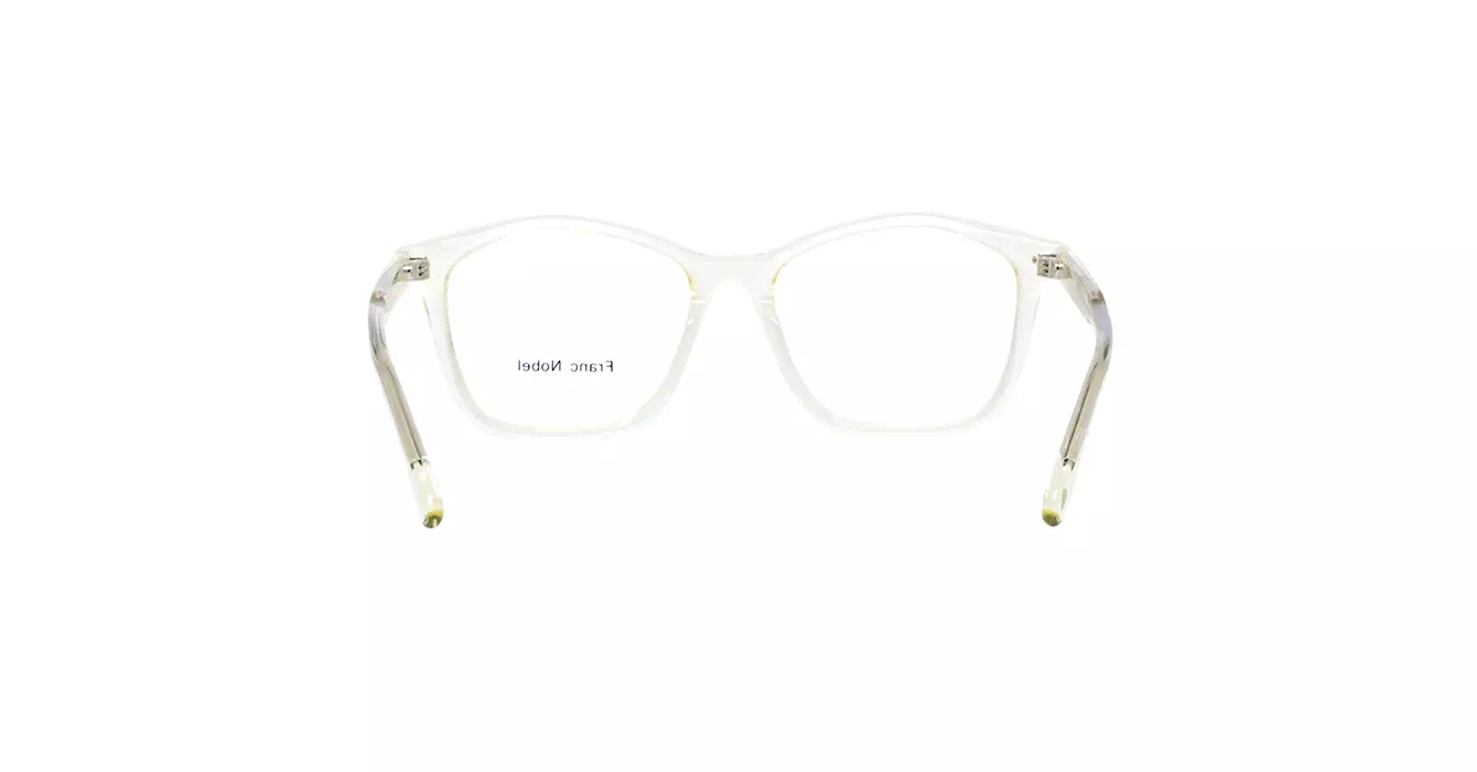 Franc Nobel Vernier AC2303 C4 s53