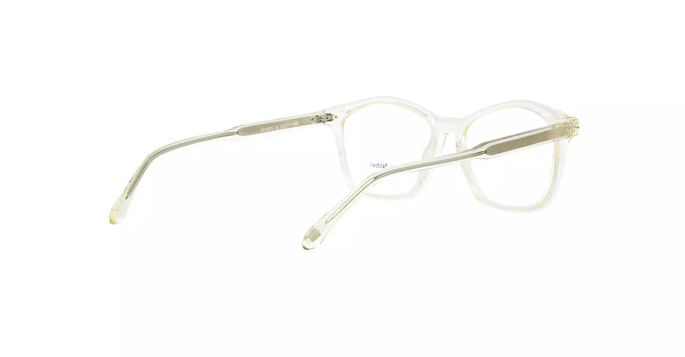 Franc Nobel Vernier AC2303 C4 s53