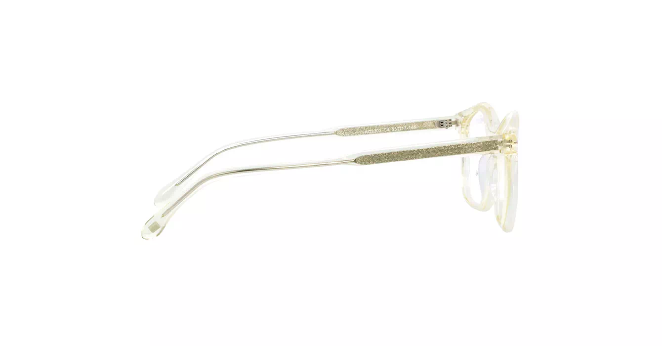 Franc Nobel Vernier AC2303 C4 s53