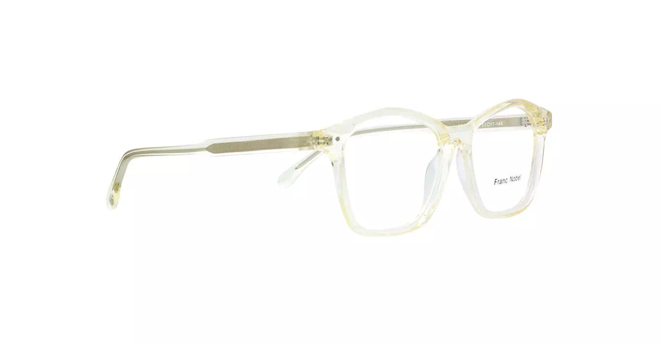 Franc Nobel Vernier AC2303 C4 s53