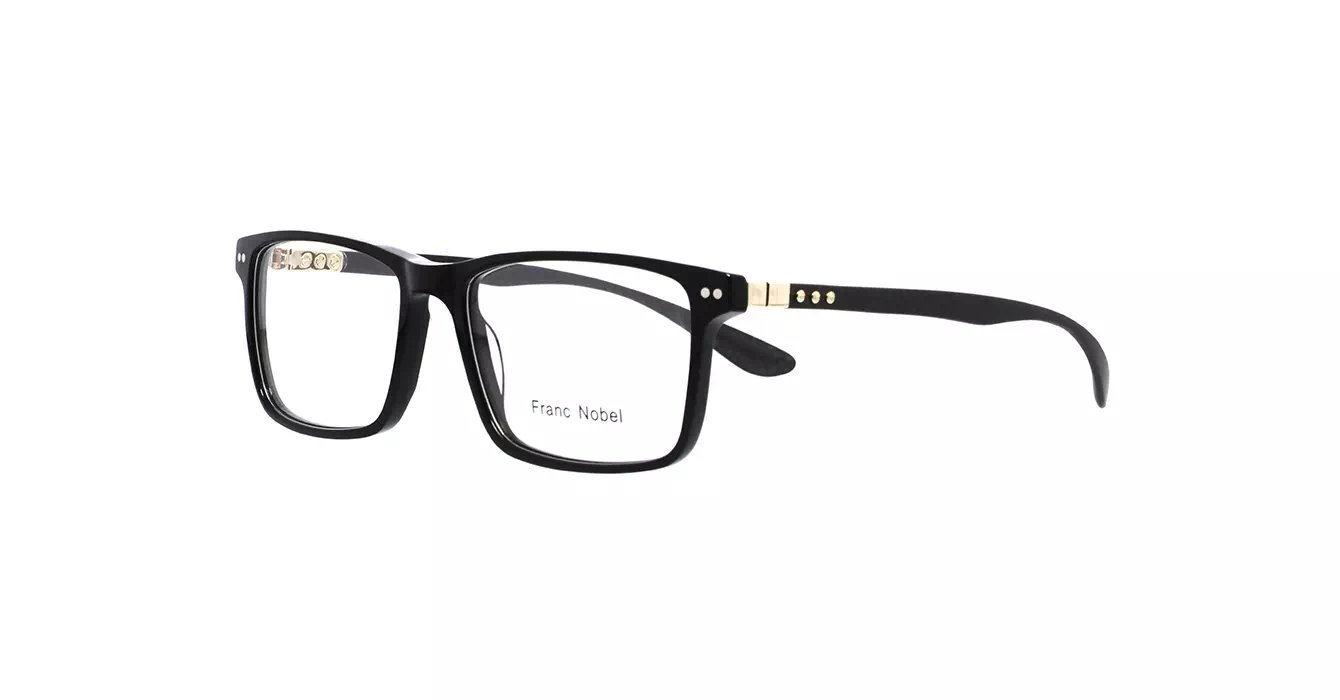 Franc Nobel Lugano ASR2031 C1 s56