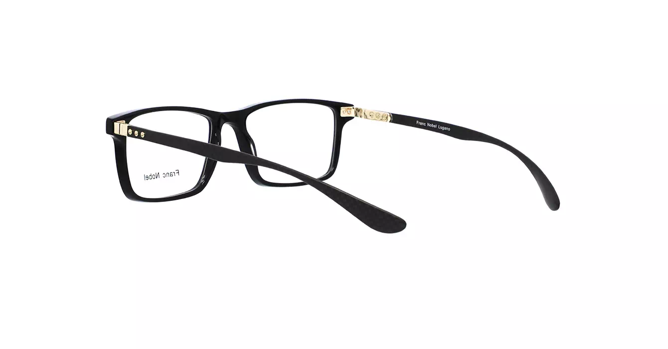 Franc Nobel Lugano ASR2031 C1 s56