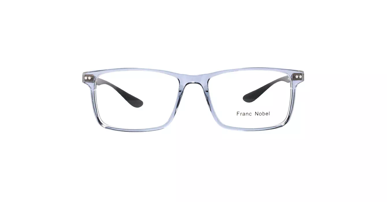 Franc Nobel Lugano ASR2031 C2 s56