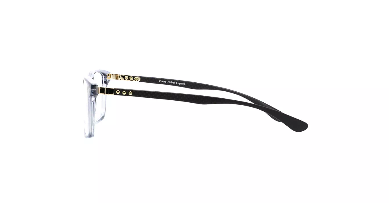 Franc Nobel Lugano ASR2031 C2 s56