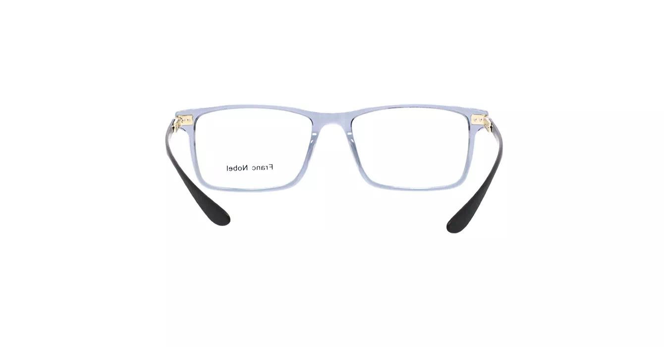 Franc Nobel Lugano ASR2031 C2 s56