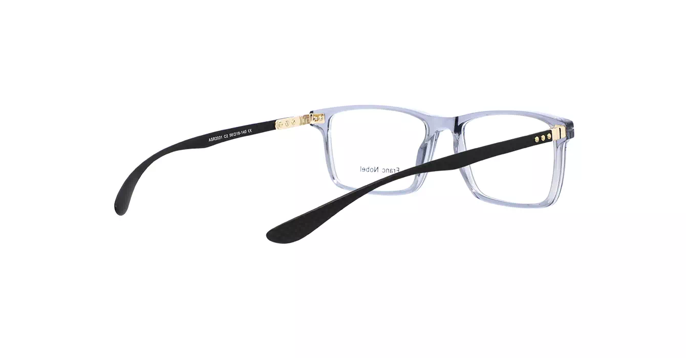 Franc Nobel Lugano ASR2031 C2 s56