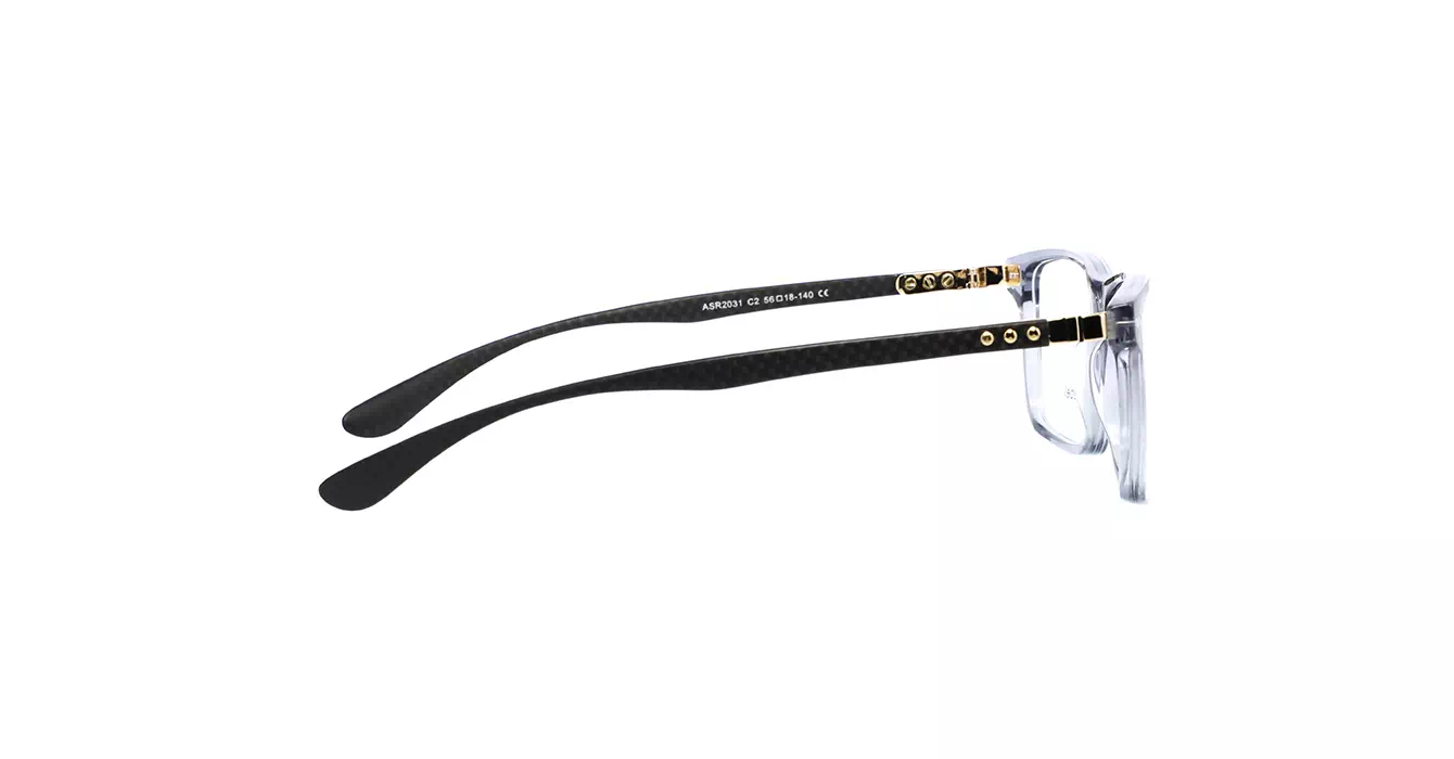 Franc Nobel Lugano ASR2031 C2 s56