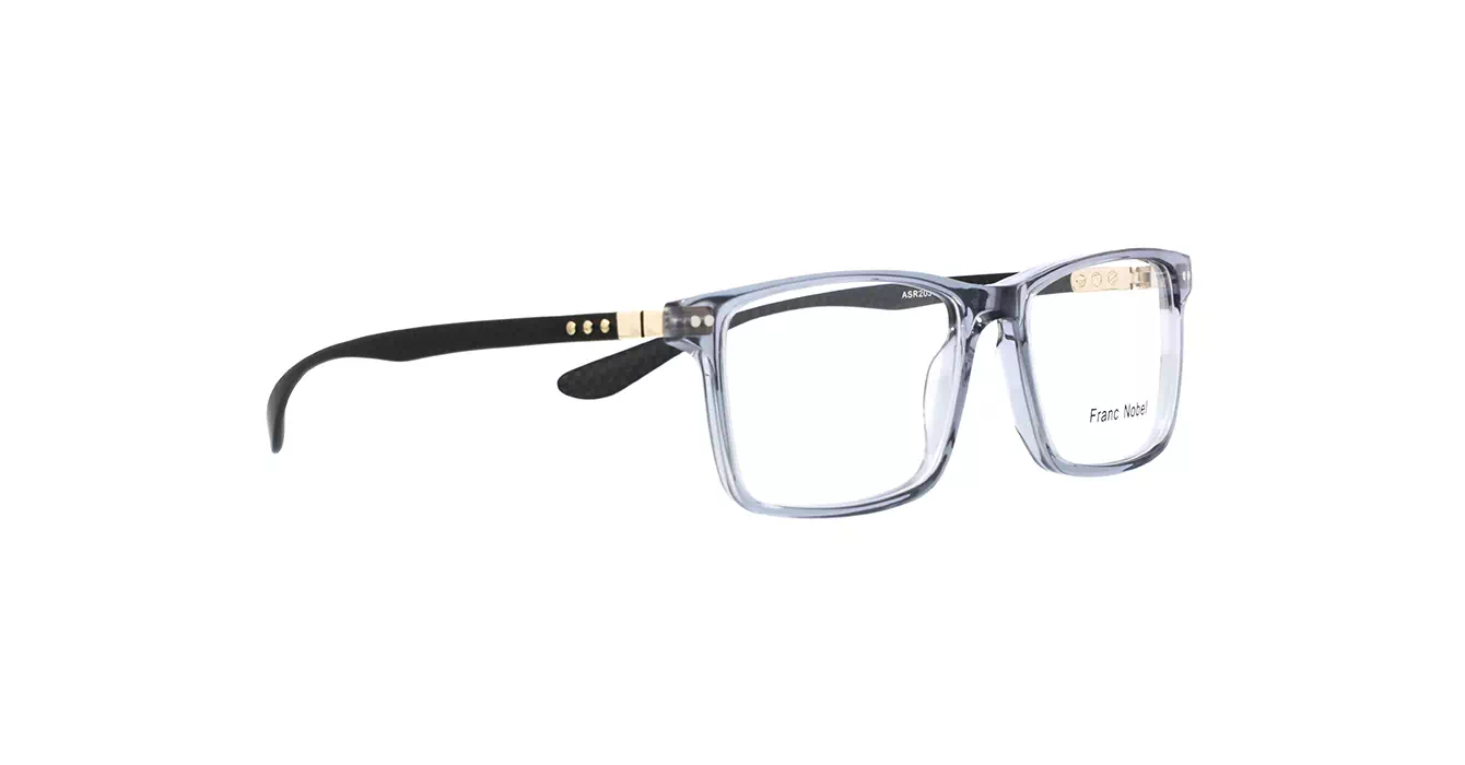Franc Nobel Lugano ASR2031 C2 s56