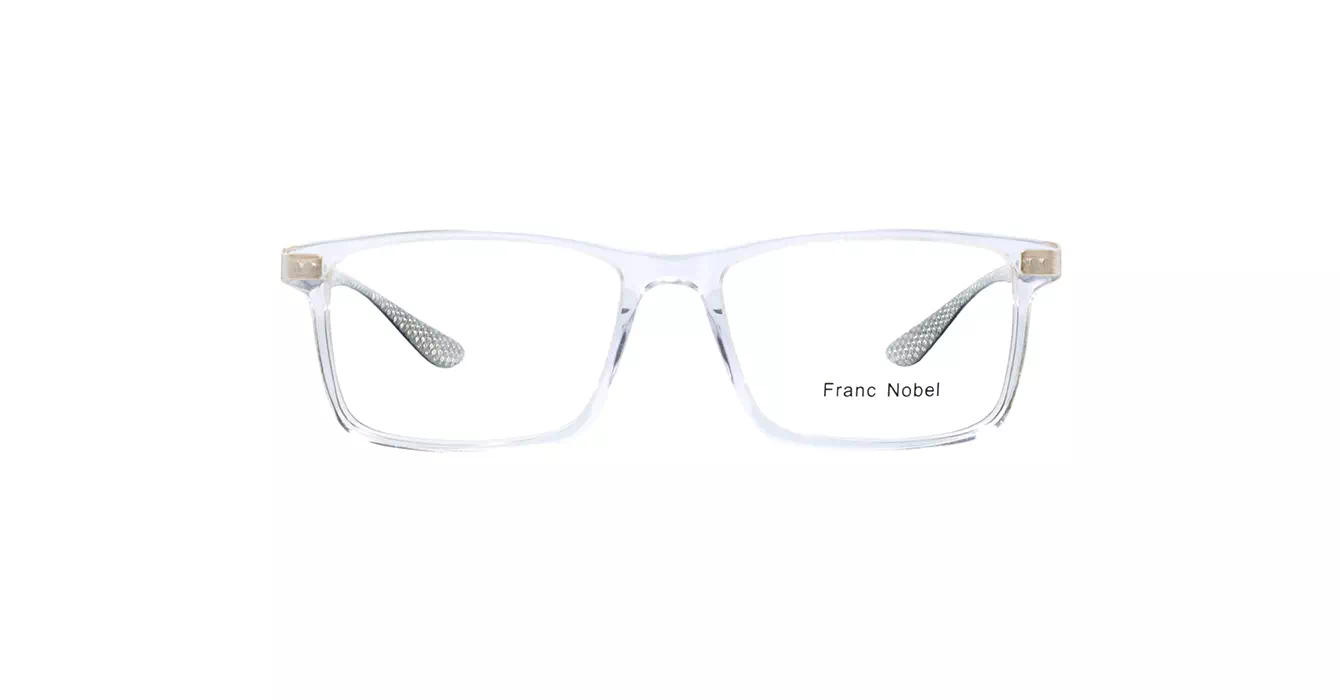 Franc Nobel Lugano ASR2031 C4 s56
