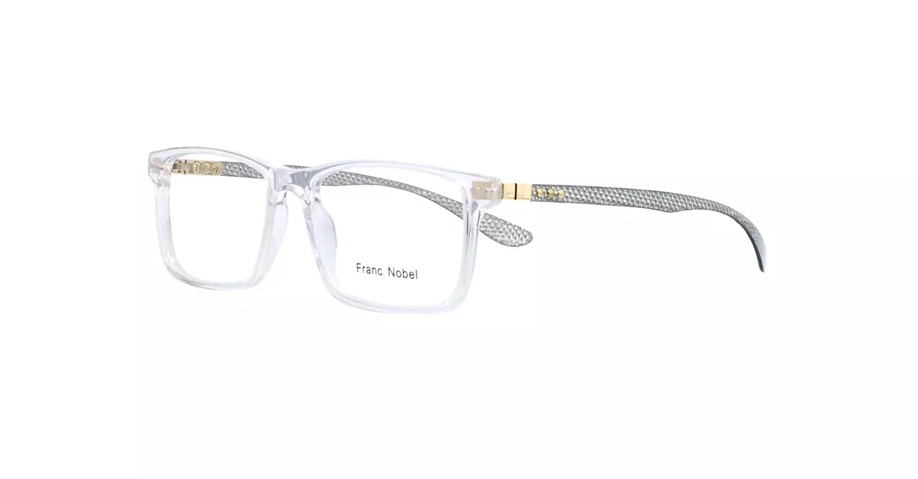 Franc Nobel Lugano ASR2031 C4 s56