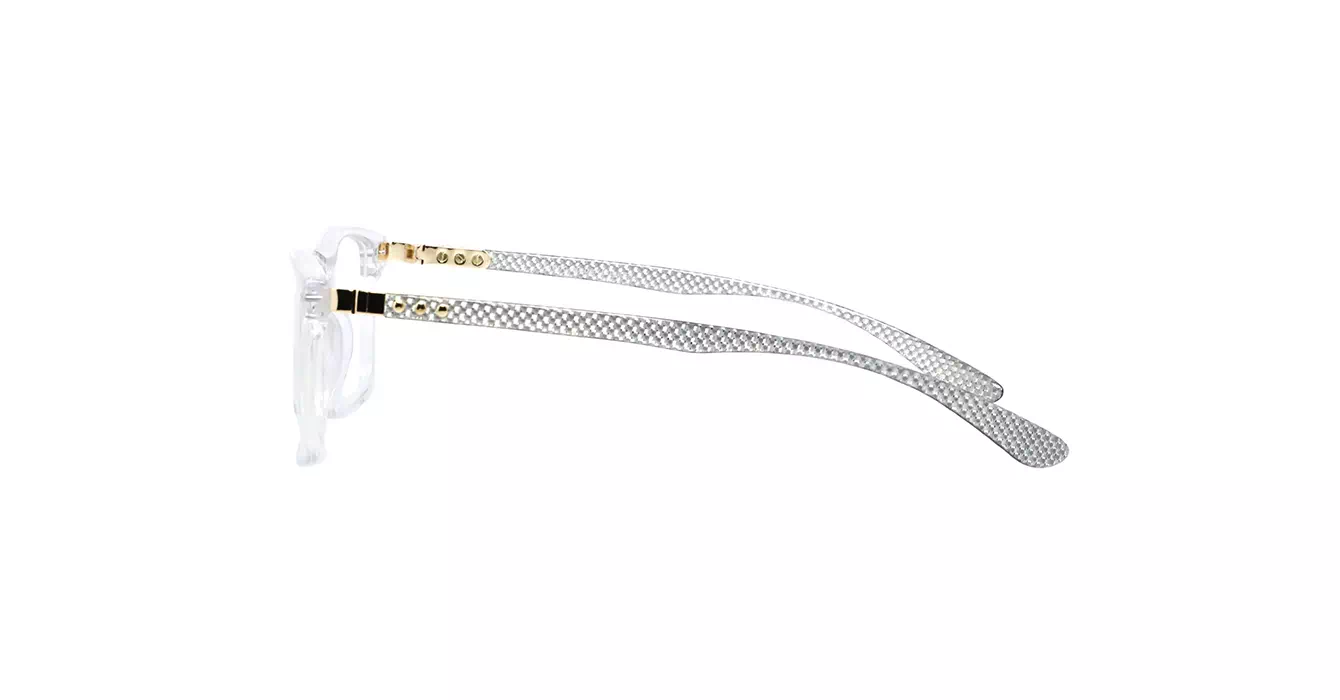 Franc Nobel Lugano ASR2031 C4 s56