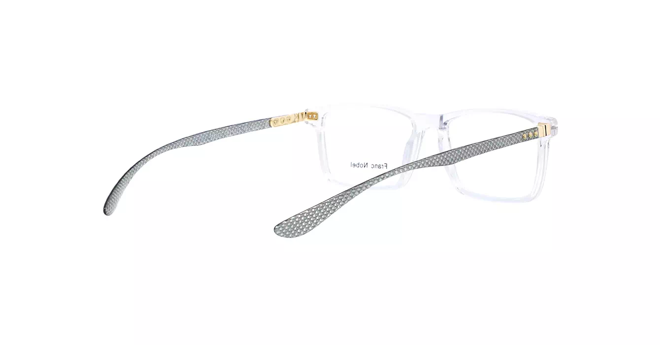 Franc Nobel Lugano ASR2031 C4 s56