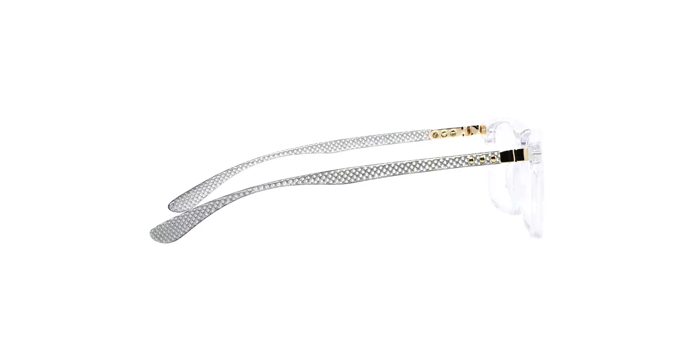 Franc Nobel Lugano ASR2031 C4 s56