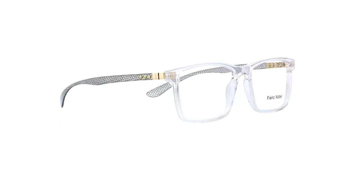 Franc Nobel Lugano ASR2031 C4 s56
