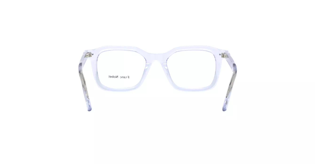 Franc Nobel Locarno AC2308 C4 s49