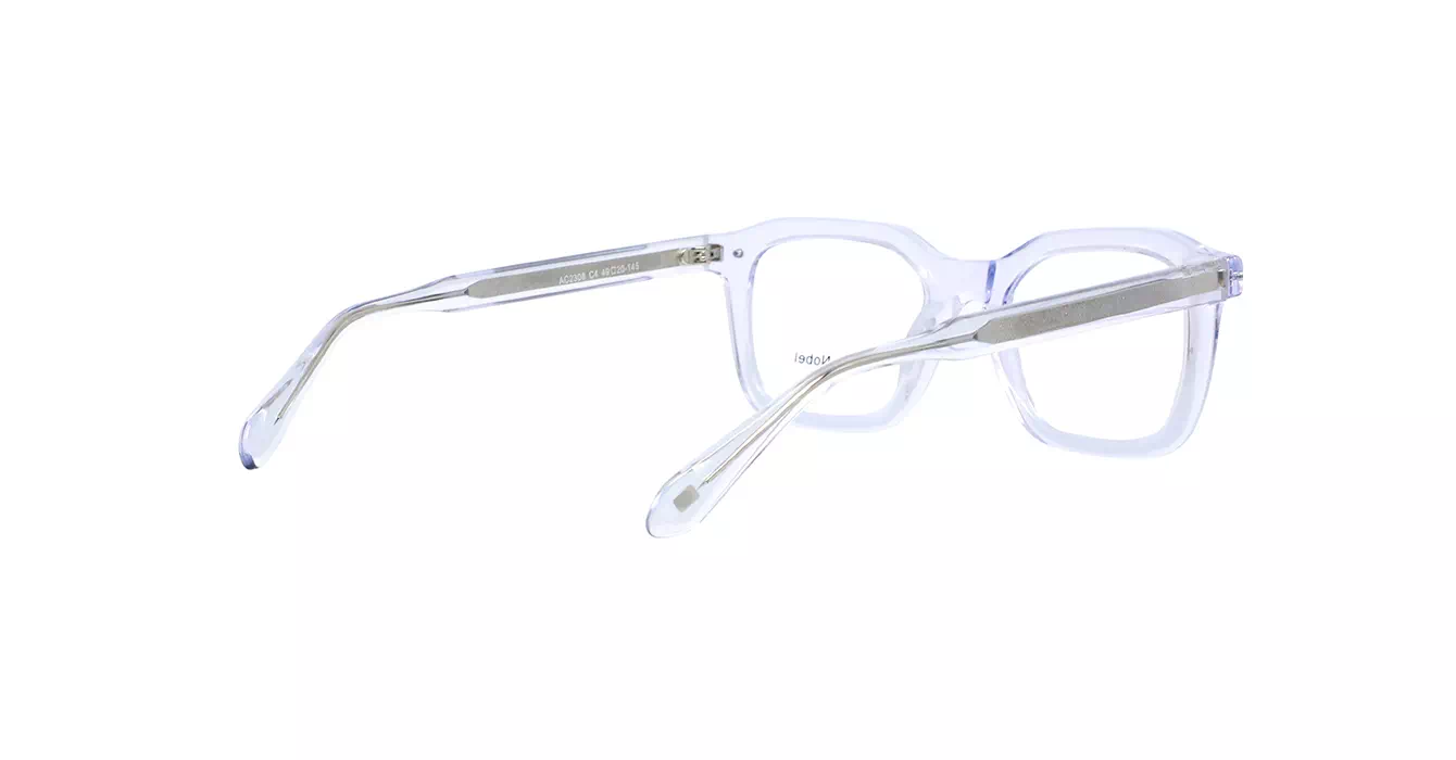 Franc Nobel Locarno AC2308 C4 s49