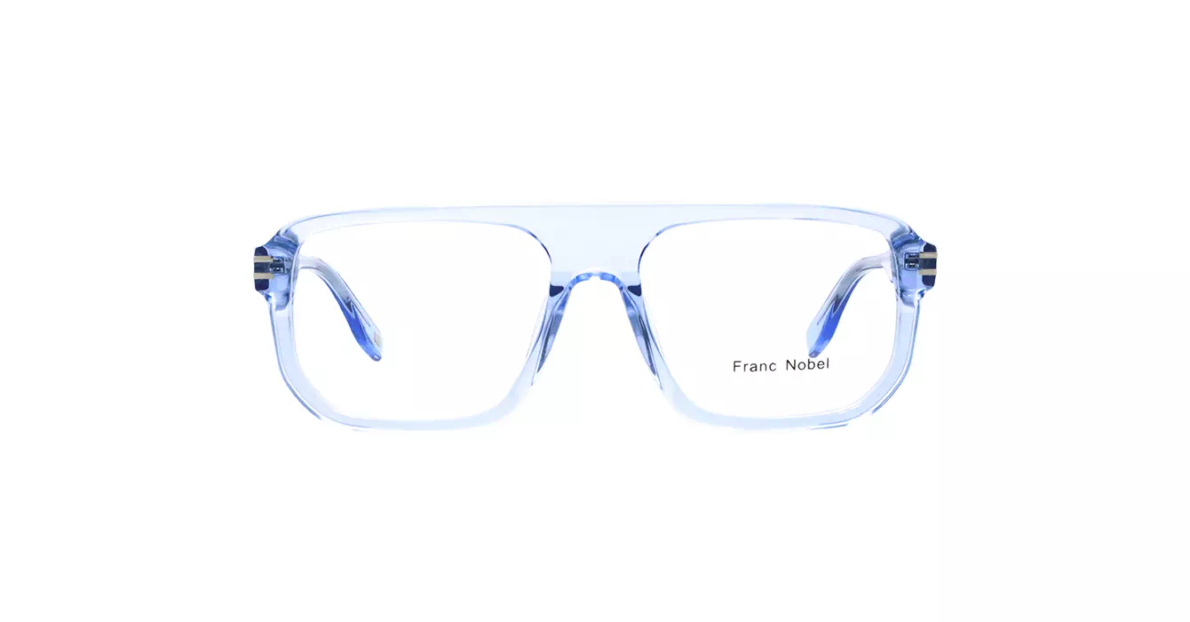 Franc Nobel Buchs AS6490 C4 s56