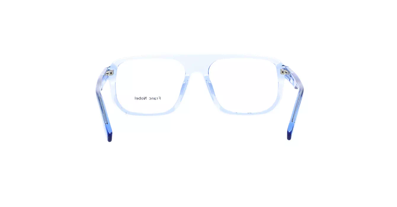 Franc Nobel Buchs AS6490 C4 s56
