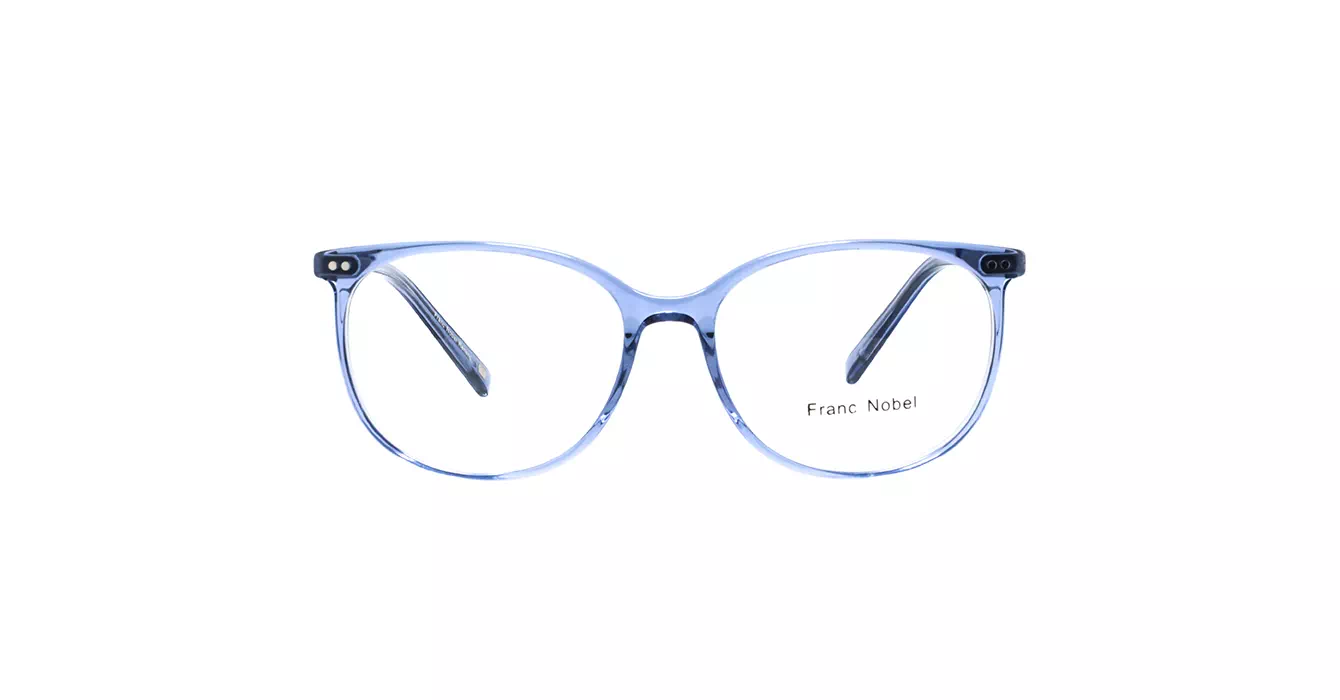 Franc Nobel Renens AS6537 C3 s53