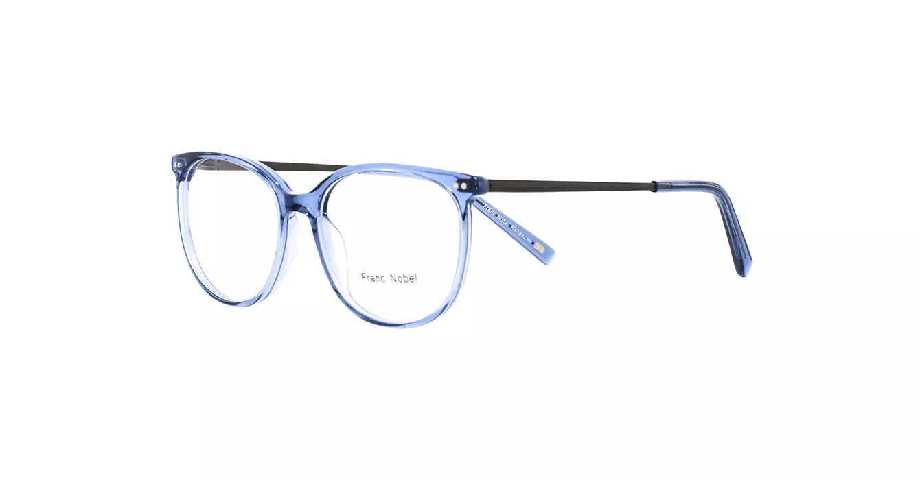 Franc Nobel Renens AS6537 C3 s53