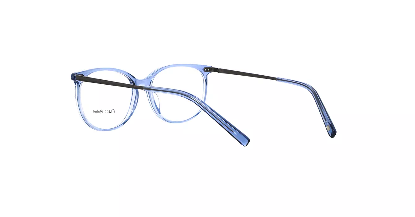 Franc Nobel Renens AS6537 C3 s53