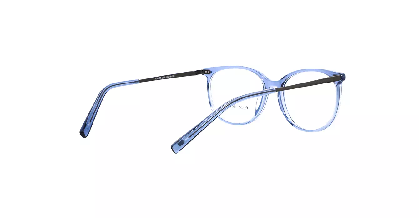 Franc Nobel Renens AS6537 C3 s53