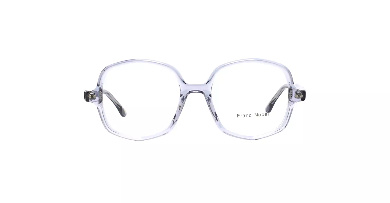 Franc Nobel Zurich AC2302 C4 s51