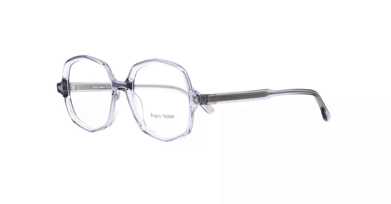 Franc Nobel Zurich AC2302 C4 s51